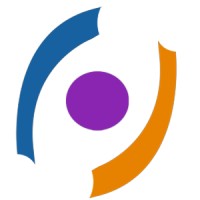 TechnoHarbor Inc. Logo