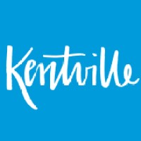 Town of Kentville Logo