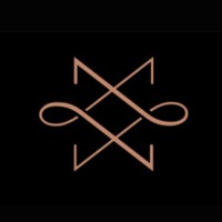 Mark Wilkinson Furniture Logo