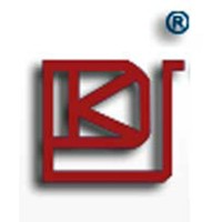 Kolkata Dynamic Services Pvt. Ltd. Logo