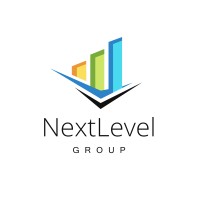 Next Level Group Logo