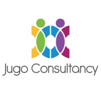 Jugo Consultancy Pte Ltd Logo