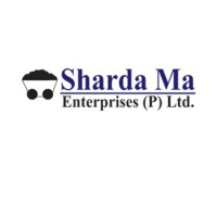 Sharda Ma Enterprises (P) Ltd. Logo