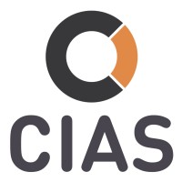 Corporate Innovation Asia - CIAS Logo