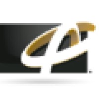 CatchFire Funding Logo