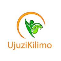 UjuziKilimo Logo