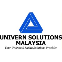 Univern Solutions (M) Sdn Bhd Logo