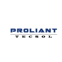 Proliant Tecsol Pvt Ltd, New Delhi Logo
