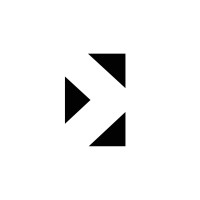 Enterspace Logo
