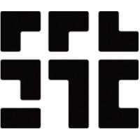 Archiland Logo