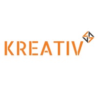Kreativ Architects Logo
