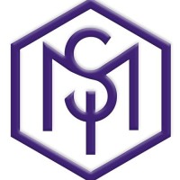 Meeting Sites Pro, Inc. Logo