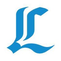 Lorels Holidays Logo