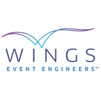 Wings Unlimited Inc. Logo