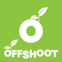 Offshoot Books Logo