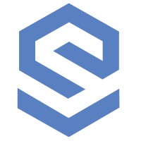 Sportland Group Logo