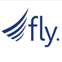 FLY Industries (I) Private Limited Logo