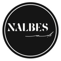 Nalbes.com Logo