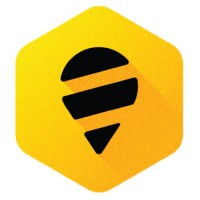 NaviBees Logo