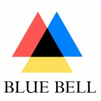 Bluebell Apparels Limited Logo