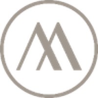 PRISMOLOGIE INTERNATIONAL Logo