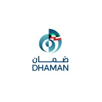 Health Assurance Hospitals Company - DHAMAN شركة مستشفيات الضمان الصحي - ضمان Logo