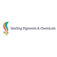 Sterling Pigments & Chemicals Logo