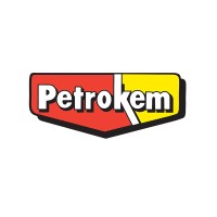 Petrokem Logo