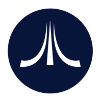 Magnifez Technologies Inc. Logo