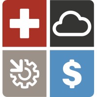NewportMed (India) Logo
