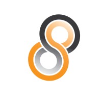 Sports Connect Africa Logo