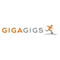 GigaGigs Logo