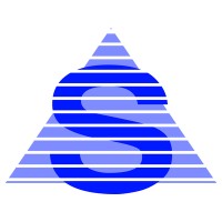 Alcheme Sales Pvt Ltd Logo