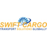 Swift Cargo Pvt. Ltd. Logo
