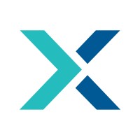 DiLX B.V. (A Gateway Group Company) Logo