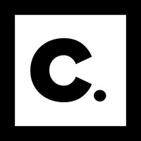 Cynapto Technologies Logo