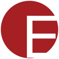 Eastern Glory Holdings Limited Logo