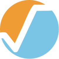 BasilRoot Technologies Private Limited Logo