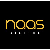 NAAS Digital Logo