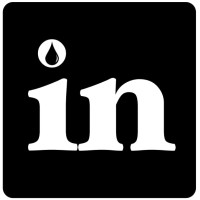 Oil Industry Insight Logo