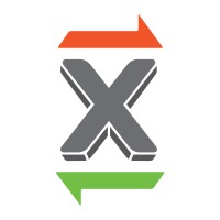 WEBXPAY Logo