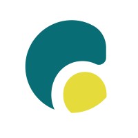 Eco-efficient Design Logo