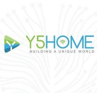 Y5Home Technologies LLP Logo