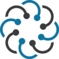 Octopus Computer Solutions Logo