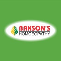 Bakson Group Logo