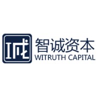 Witruth Capital Logo
