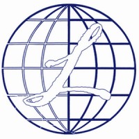 Lockey Industrial Co., Ltd Logo