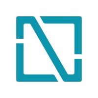Nothing Like Travel, NLT Travel Ventures Pvt. Ltd. Logo