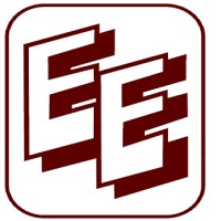 Engenius Erectors Private Limited Logo