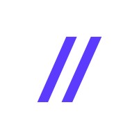 Purrweb Logo